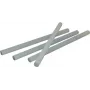 Akcesoria do pistoletu do klejenia C.K Tools T6219 125