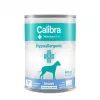 CALIBRA VD Dog Hypoallergenic Insect&Salmon - mokra karma dla psów - 400g