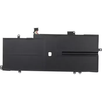 Bateria Lenovo 51Wh litowo-jonowa, model 02DL005, kompatybilna z wybranymi laptopami Lenovo