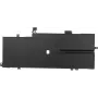 Bateria Lenovo 51Wh litowo-jonowa, model 02DL005, kompatybilna z wybranymi laptopami Lenovo