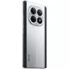 POCO M8 5G 17,2 cm (6.77) Hybrydowy Dual SIM USB Type-C 8 GB 512 GB 5520 mAh srebrny