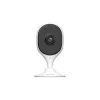 Kamera Wrl 5MP IR Cube WIFI/C5A Dahua
