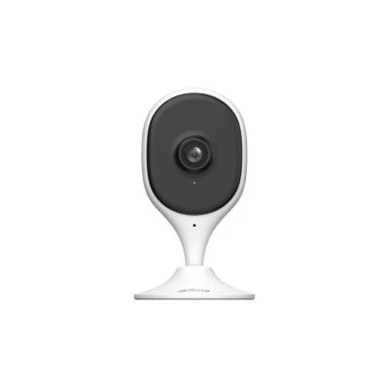 Kamera Wrl 5MP IR Cube WIFI/C5A Dahua