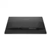 Monitor Lenovo Legion 25-10 24.5 cala IPS 1920x1080 Full HD, 320 Hz, HDR10, G-SYNC Compatible, FreeSync Premium
