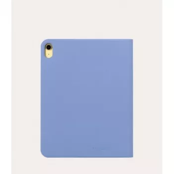 Etui Folio Tucano Up Plus na iPada 10,9 cala 2022 Niebieski
