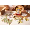 Amigo Schrodinger's Cats Board Game