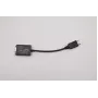 Kabel Lenovo kabel HDMI na VGA adapter monitora (5C11E09631)