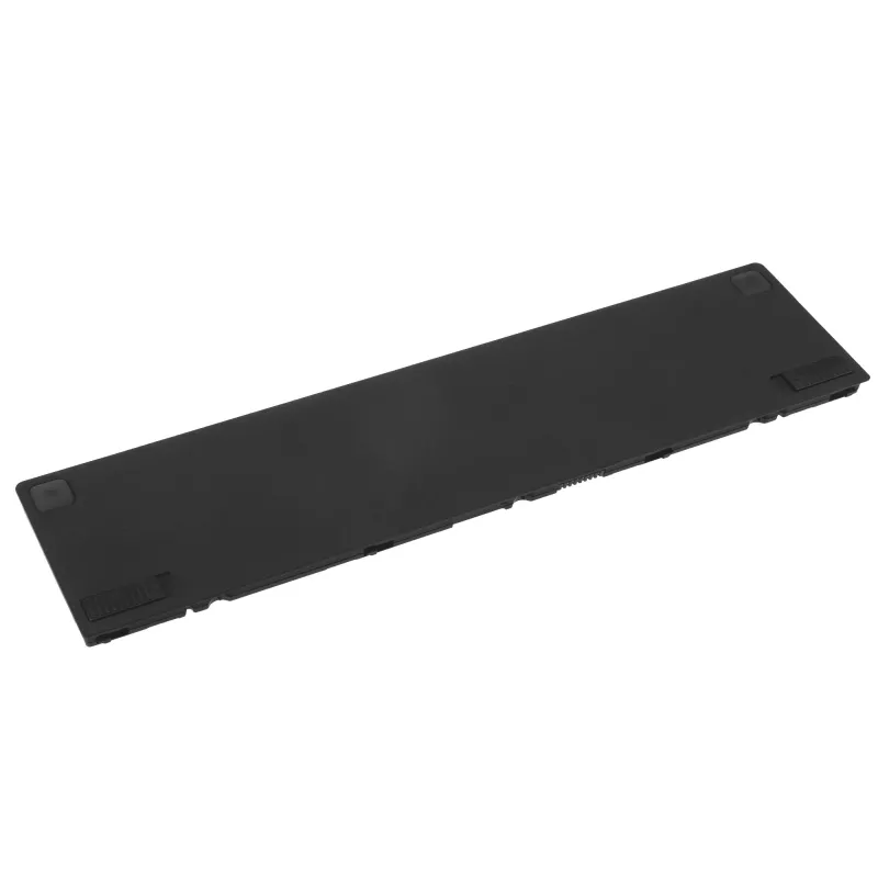 Green Cell - Bateria do laptopa (odpowiednik: ASUS C31N1318) - litowo-polimerowa - 3950 mAh - czarna - do ASUSPRO ESSENTIAL PU301LA (AS143)