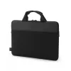 Etui na notebook 13 cali FIVE PLUS