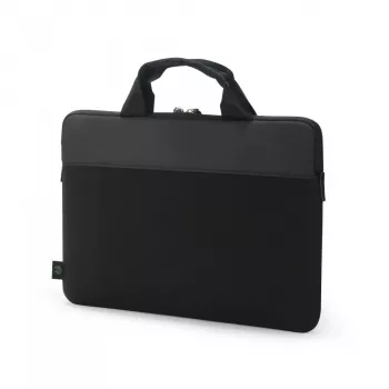 Etui na notebook 13 cali FIVE PLUS