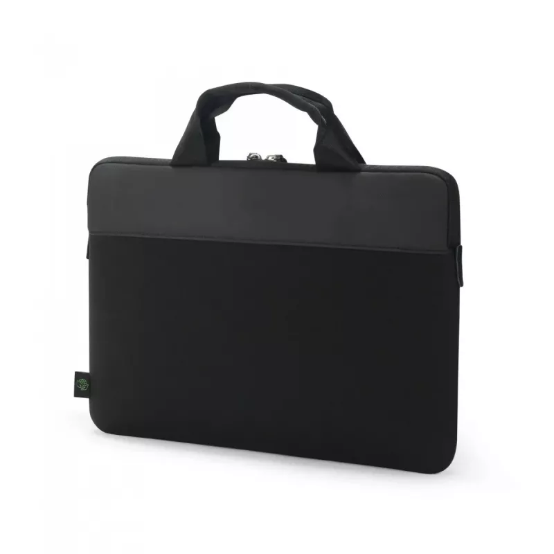 Etui na notebook 13 cali FIVE PLUS