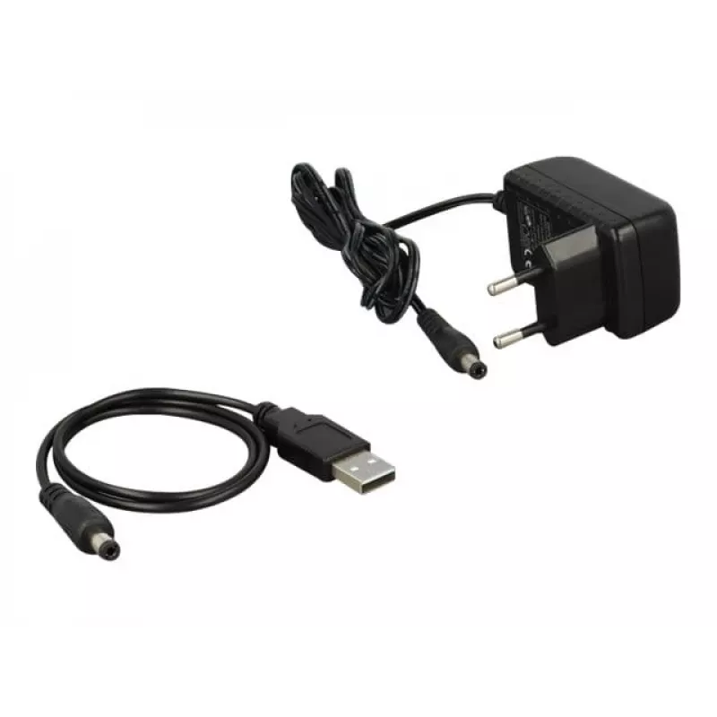 Rozdzielacz wideo DeLOCK 87691 DisplayPort 2x DisplayPort
