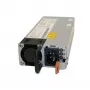 Lenovo 4P57A78356 zasilacz 450 W Czarny, Metaliczny
