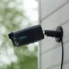 Kamera IP do monitoringu Reolink P430 Standard — obudowa tubularna, 8 MP (3840×2160), 5-krotny zoom optyczny, IP67, PoE/DC, microSD do 256 GB