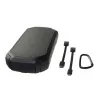 PowerNeed S20000C power bank litowo-polimerowy (LiPo) 20000 mAh Czarny