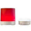 Tracer 47812 Lampa kempingowa solarna