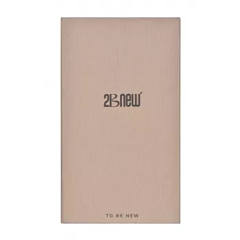 Apple iPhone 14 Pro 17 cm (6.7) Dual SIM iOS 16 5G 256 GB Fioletowy Odnowiony / Regenerowany