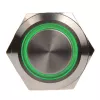 Część obudowy komputera DimasTech PD020 srebrna — element zamienny PD020