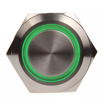 Część obudowy komputera DimasTech PD020 srebrna — element zamienny PD020