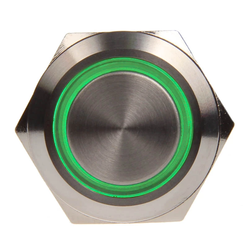 Część obudowy komputera DimasTech PD020 srebrna — element zamienny PD020