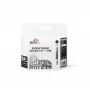 Ink do HP DJ F2420 Czarny regenerowany TBH-300XLBR