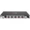 HPE - Aruba CX 8360-48Y6C v2 - Switch - L3 - zarządzany - 44 x 1/10/25 Gigabit SFP / SFP+ / SFP28 + 4 x 10 Gigabit / 25 Gigabit SFP+ / SFP28 + 4 x 40/100 Gigabit QSFP+ / QSFP28 + 2 x