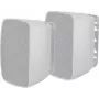 Głośnik VISION Speaker SP-1801 50 W biały, do montażu na ścianie/suficie