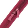 Pokrowiec Rivacase 5223 35,6 cm (14 cali)