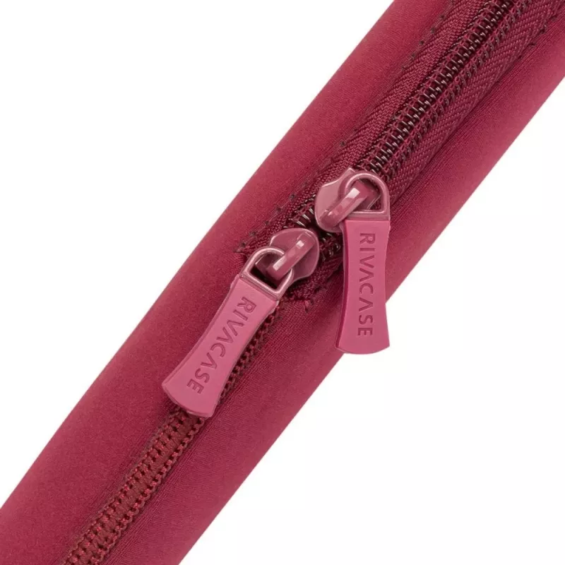 Pokrowiec Rivacase 5223 35,6 cm (14 cali)