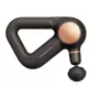 Therabody Theragun Sense massager Universal Czarny