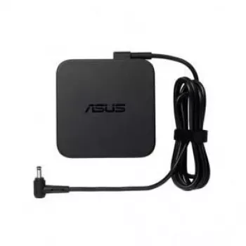 Zasilacz ASUS Notebook 65W Adapter, wewnętrzny, czarny