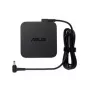Zasilacz ASUS Notebook 65W Adapter, wewnętrzny, czarny