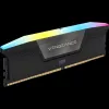 Pamięć DDR5 Vengeance RGB 48GB/6400 (2x24GB) CL36