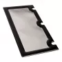 Panel filtra przeciwkurzowego do Phanteks Enthoo Evolv ATX (tył) — DEMCiflex DF0893