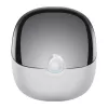 TWS EarBuds HiFuture Sonic Air (biały)