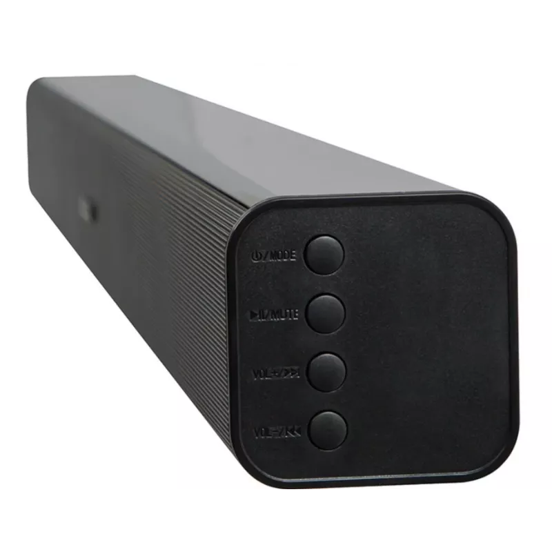 Bluetooth Soundbar CINEMA 4.0, 30W