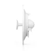 Ubiquiti AF-3G26-S45 Antena kierunkowa, airFiber Dish, 3GHz, 26dBi