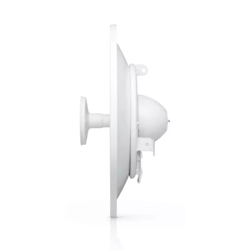 Ubiquiti AF-3G26-S45 Antena kierunkowa, airFiber Dish, 3GHz, 26dBi