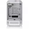 Thermaltake CA-1Y4-00S6WN-00 The Tower 300 Biały Microtower 2 Buil