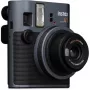 Fujifilm Instax Mini 41 62 x 46 mm Czarny