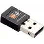 WIFI dongle Kindermann KLICK & SHOW K-40 Miracast kompaktowa konstrukcja