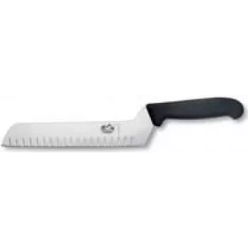 Nóż kuchenny Victorinox 6.1323.21