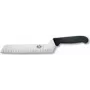 Nóż kuchenny Victorinox 6.1323.21