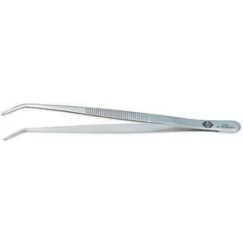 Pinceta C.K Tools Radio 2328