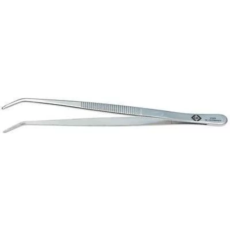 Pinceta C.K Tools Radio 2328