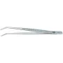 Pinceta C.K Tools Radio 2328