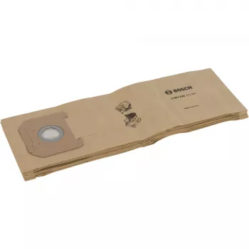 Akcesorium do odkurzacza Bosch 2 607 432 035