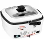 Tefal FR4950 Single 2 L 1600 W Biały