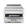 Epson WF-C5390DW Drukarka atramentowa Kolor 4800 x 1200 DPI A4 Wi-Fi