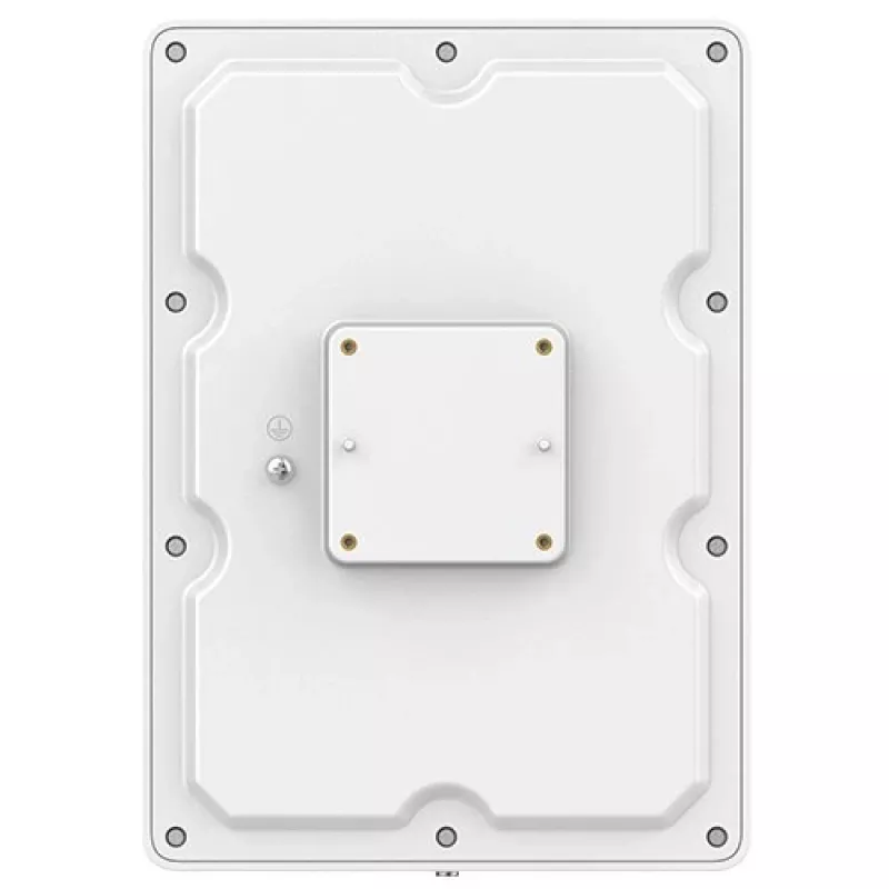 Przełącznik zarządzalny Grandstream Networks GWN7710R